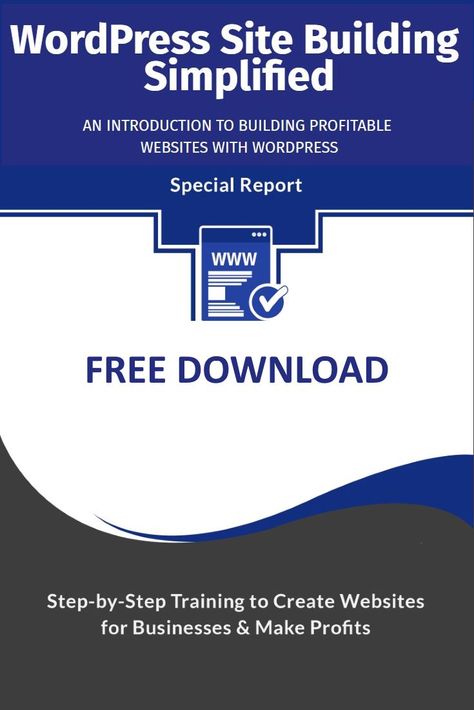 Simplified Statistics For Beginners Free Download