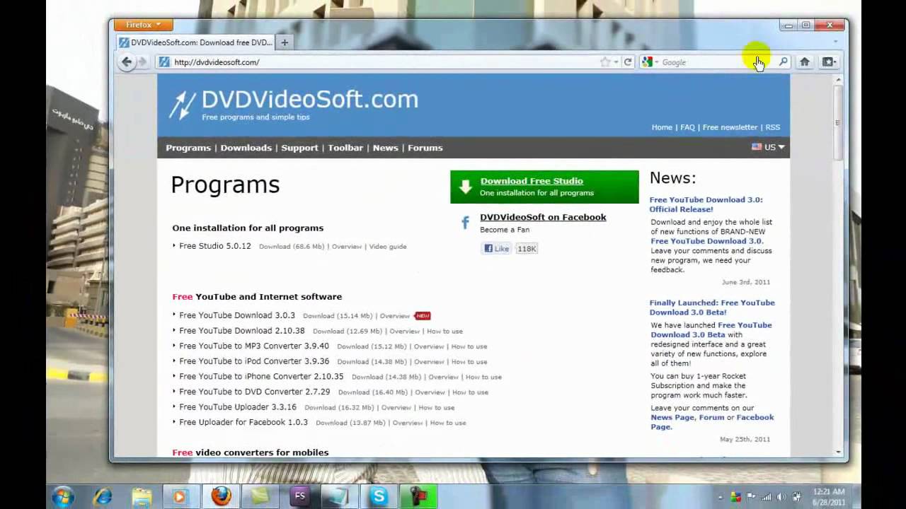 dvdvideosoft premium code